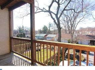 7928 Ridge Ave #1, Philadelphia, PA 19128