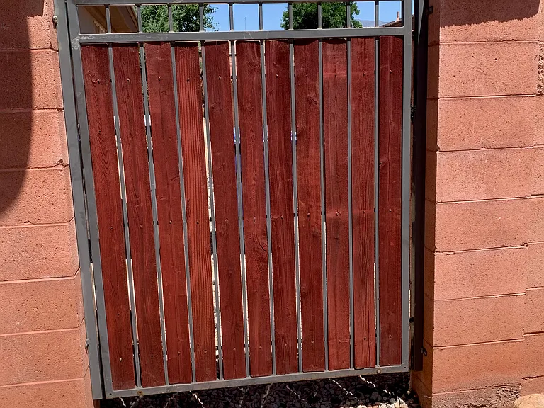 3501 E Sweetwater Springs Dr — Photo 14