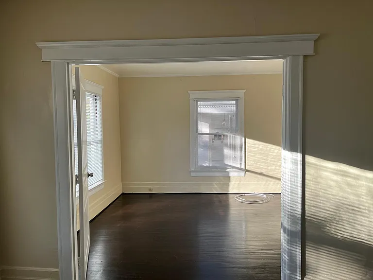 306 S Oak Knoll Ave #306 — Photo 2