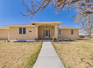 1079 Lynn Dr, Pueblo, CO 81006