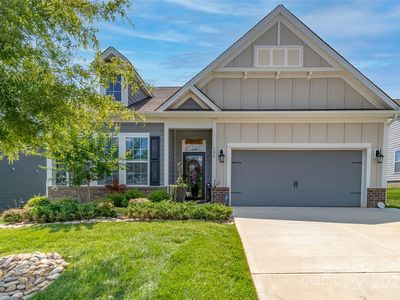 128 Asher Ln, Mooresville, NC, 28115