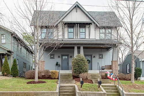 315 S 17th St #A Photo 1 315 S 17th St #A Photo 1