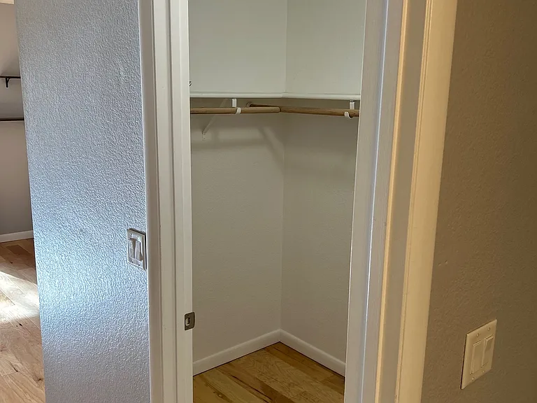 3089 Peaks View Ln #6F — Photo 17