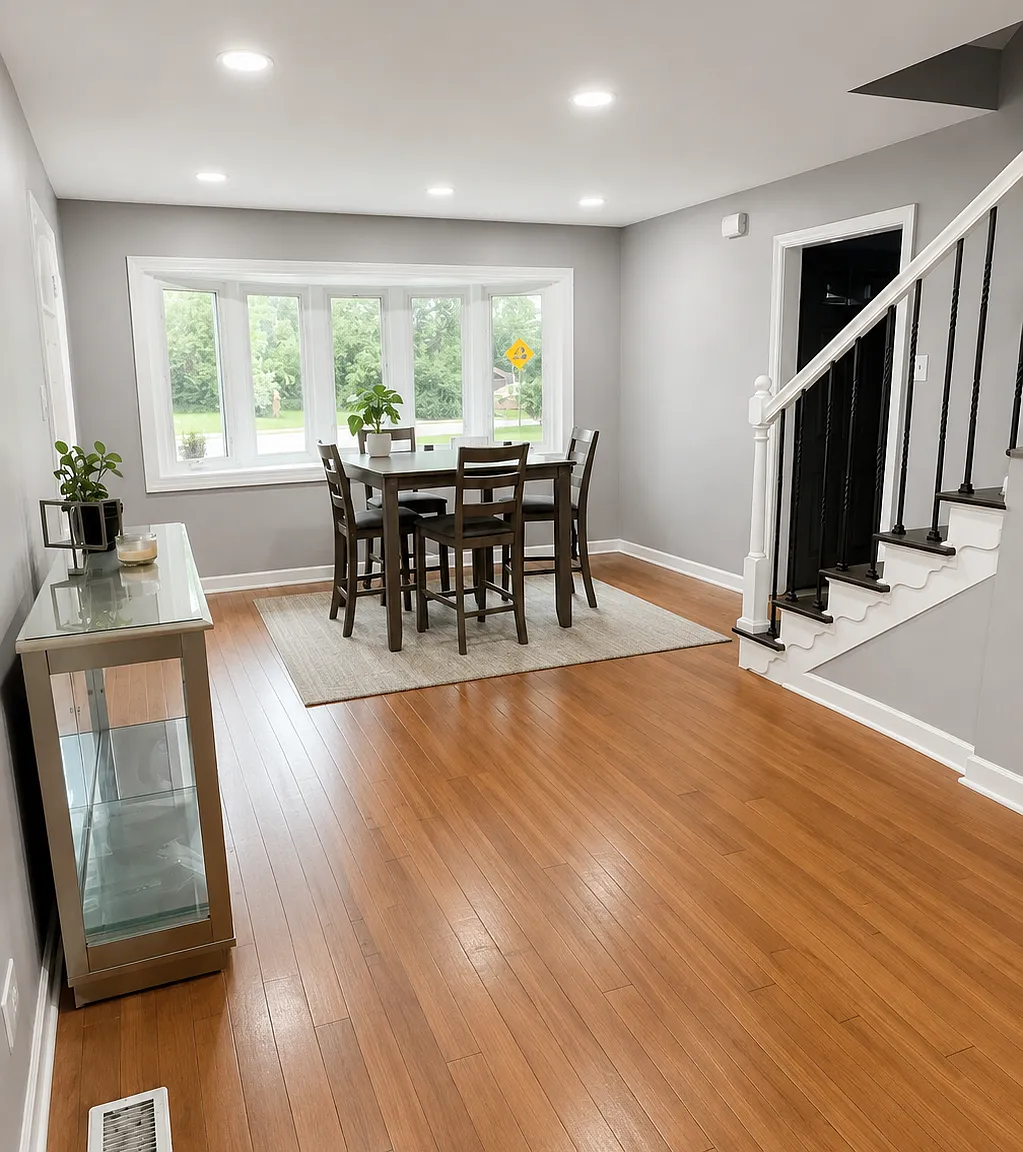 6 bed, 2465 sqft, $3,700 — Photo 1