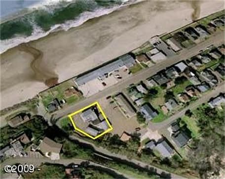 2nd image of 3436 SW Anchor Ave