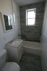 Rented by Makover Group Inc