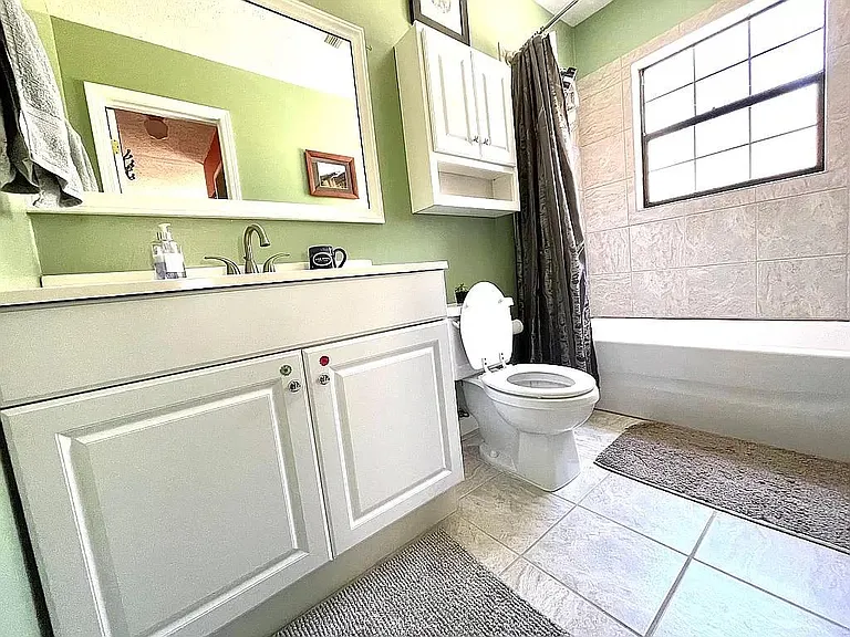 562 Jakes Mountain Rd — Photo 12