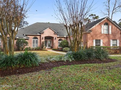 614 QUEENS HARBOR Boulevard, Jacksonville, FL, 32225