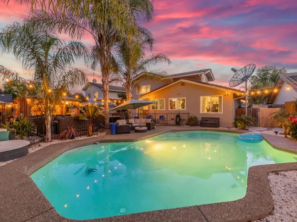 1324 Stonebridge Way, Roseville, CA 95661