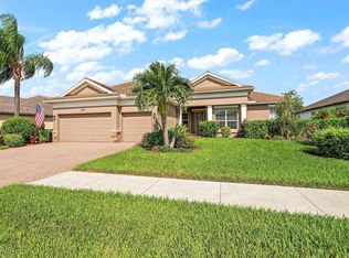 3370 Chestnut Grove Dr, Alva, FL 33920