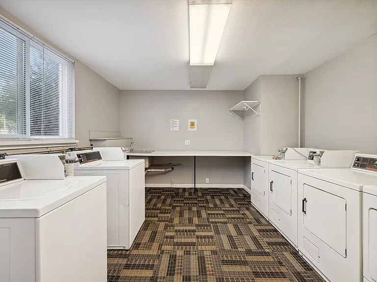 4070 Royer Rd — Photo 11