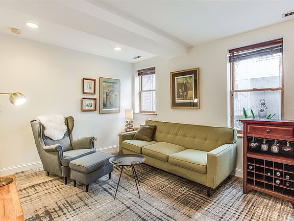 livingroom5