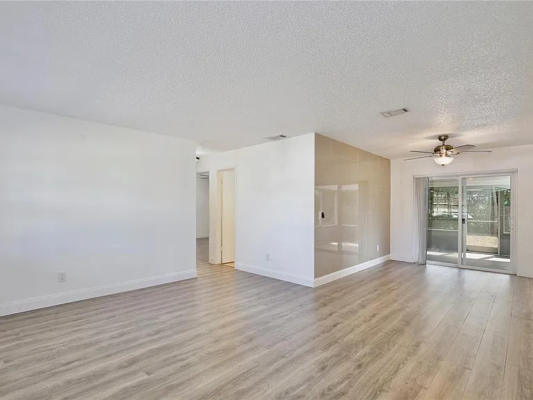 1847 Fayetteville Ave — Photo 5