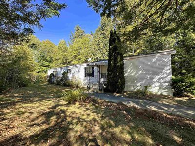 120 Logan Drive, Laconia, NH, 03246