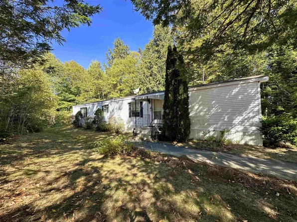 120 Logan Drive, Laconia, NH 03246