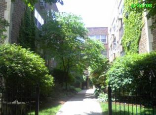 7638 N Eastlake Ter APT 1E, Chicago, IL 60626