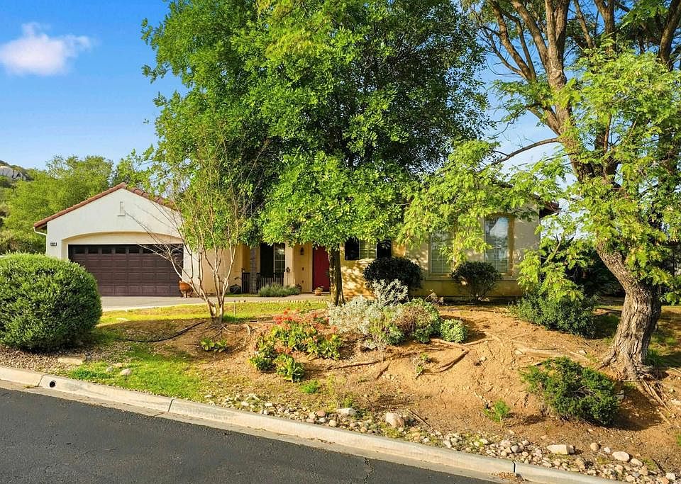 1st image of 23322 Nuevo Mundo Rd