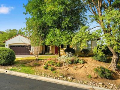 23322 Nuevo Mundo Rd, Ramona, CA, 92065
