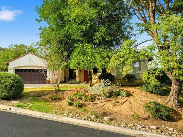 23322 Nuevo Mundo Rd, Ramona, CA 92065