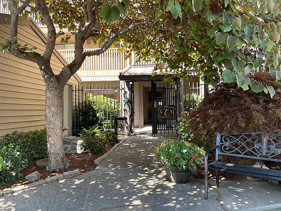 115entrance_08062025