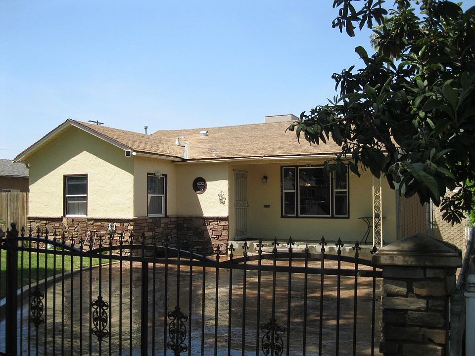 1st image of 3565 E Lyell Ave