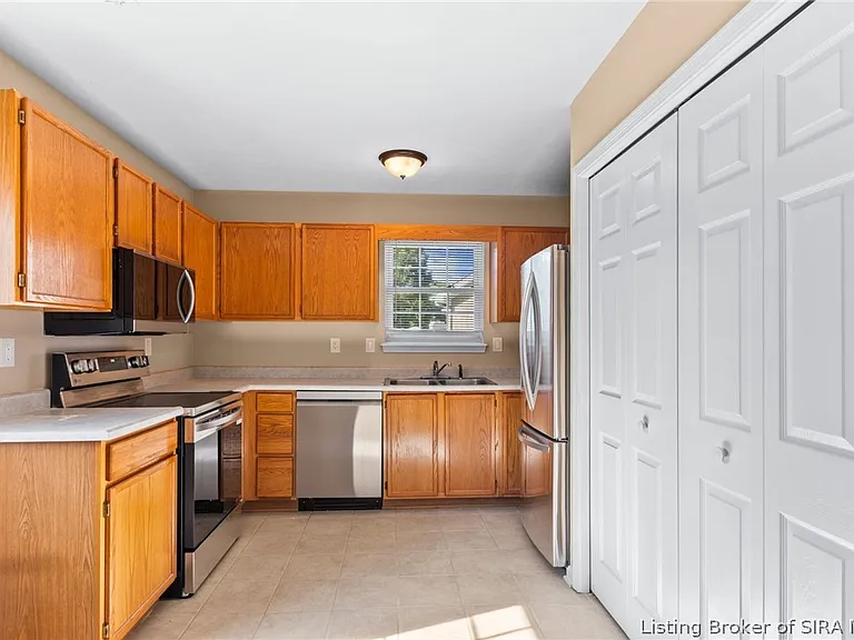 105 Brewer Dr #2 — Photo 5