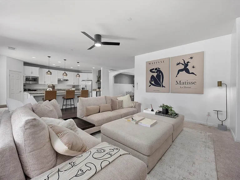11004 Corbett Canyon Dr — Photo 20