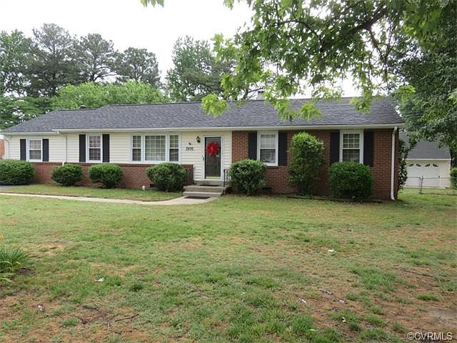 1st image of 7976 Meadow Dr