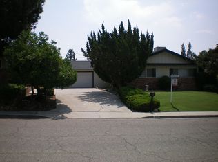 2918 Roanoke Ct, Bakersfield, CA 93306