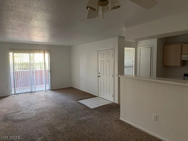 8101 W Flamingo Rd #1144 — Photo 9