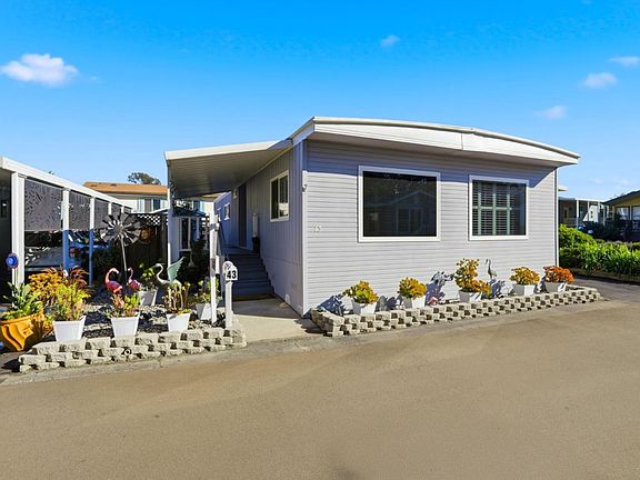 3rd image of 100 N Rodeo Gulch Rd Spc 43