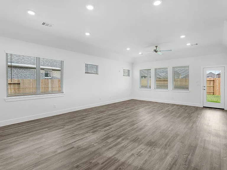 817 Bahia Bay Dr — Photo 18