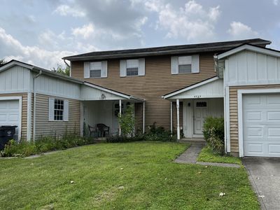 8225 Goldsmith Dr, Reynoldsburg, OH, 43068