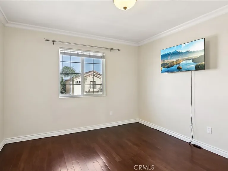 7659 Coldwater Canyon Ct — Photo 54