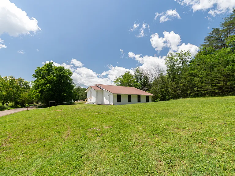 2035 Oneil Rd #A — Photo 15