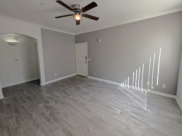 1941 S Pierpont Dr #1090 — Photo 8