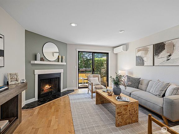 2nd image of 2591 E Madison Street #2567