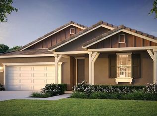 5418 Pinzano Way, Antioch, CA