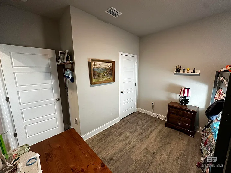 31280 Palladian Way — Photo 19