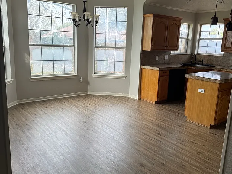 929 Crested Butte Dr — Photo 10
