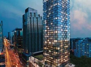 5180 Yonge St #1511, Toronto, ON M2N 0K5