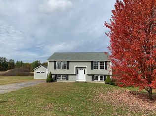 3 Primer Way, Windham, ME 04062