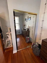 Rented by Bouklis Group