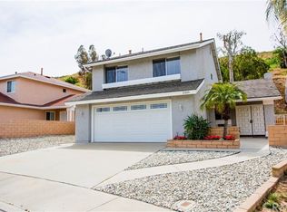 21125 Wheaton Ter, Lake Forest, CA 92630