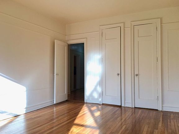 3rd image of 57 Saint Pauls Pl APT 5H