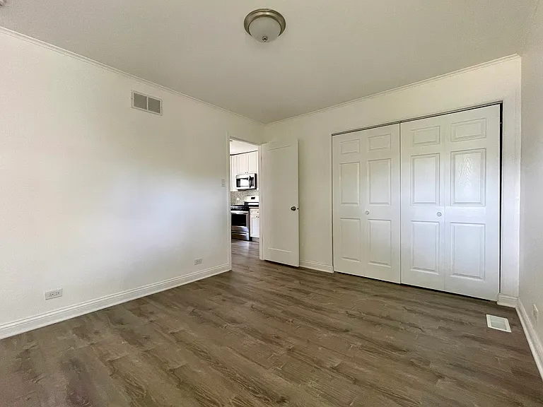 4135 N Meade Ave #1 — Photo 13