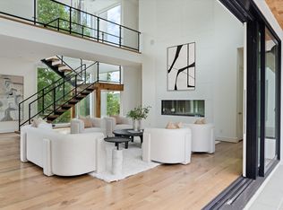 4505 Wayland Dr, Nashville, TN 37215