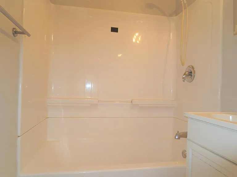 5710 Phillips Ave #A6 — Photo 23