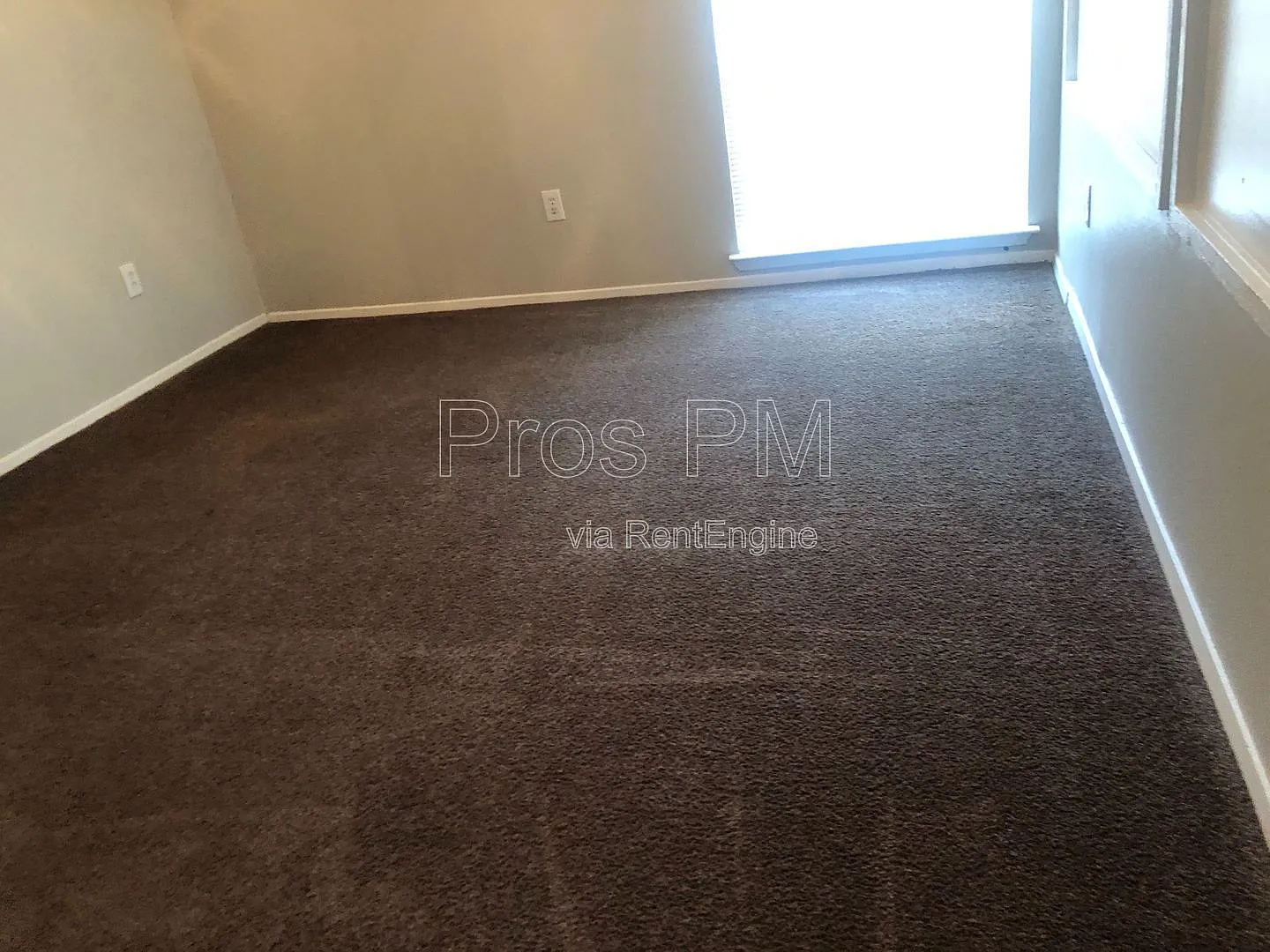 2 bed, 2.0 bath, 1003 sqft, $1,115 — Photo 3