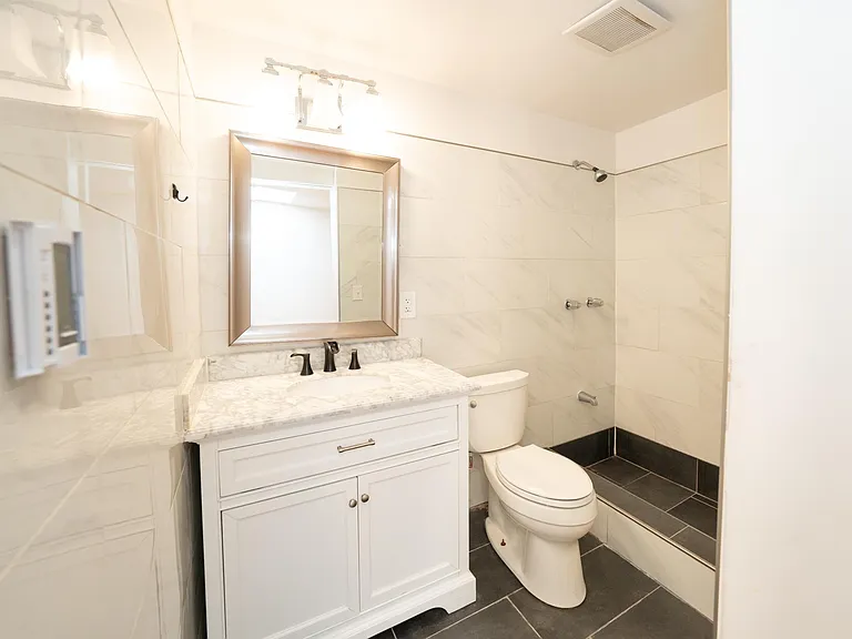 1213 Kendrick Rd — Photo 22